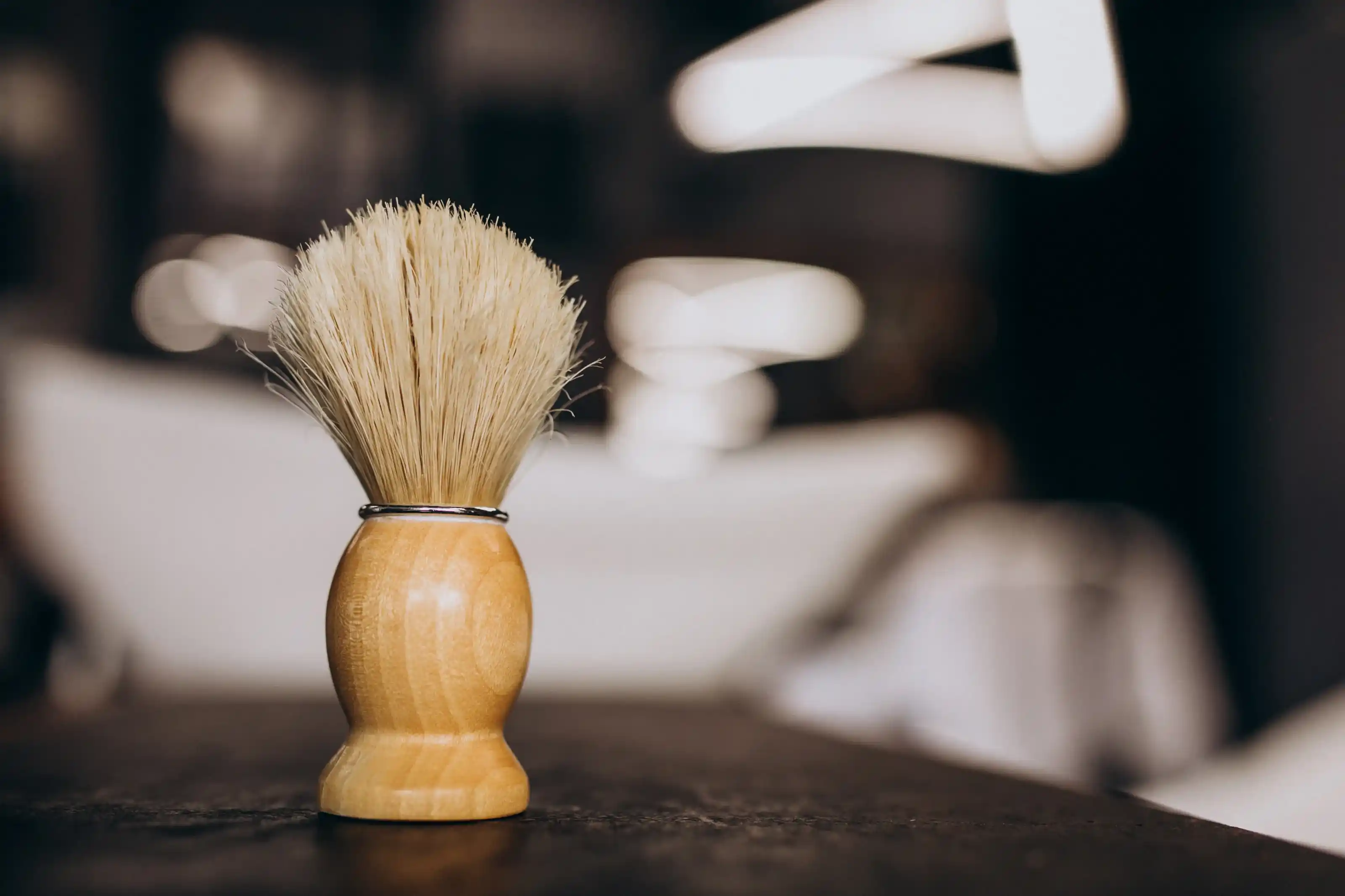 About Sagaof Morthil